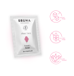 BRUMA - GEL SCORREVOLE ALOE VERA GUSTO DOLCI 6 ML BRUMA - GEL SCORREVOLE ALOE VERA GUSTO DOLCI 6 ML