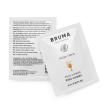 BRUMA - 6 ML GEL DESLIZANTE CON ALOE VERA SABOR A PIÑA COLADA BRUMA - 6 ML GEL DESLIZANTE CON ALOE VERA SABOR A PIÑA COLADA