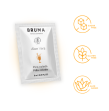 BRUMA - ALOE VERA SLIDING GEL PINA COLADA FLAVOR 6 ML BRUMA - ALOE VERA SLIDING GEL PINA COLADA FLAVOR 6 ML
