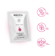 BRUMA - GEL SCORREVOLE ALOE VERA GUSTO BUBBLEGUM 6 ML