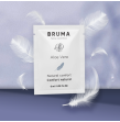 BRUMA - ALOE VERA GEL SCORREVOLE NATURALE CONFORT 6 ML BRUMA - ALOE VERA GEL SCORREVOLE NATURALE CONFORT 6 ML
