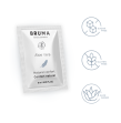 BRUMA - ALOE VERA GEL SCORREVOLE NATURALE CONFORT 6 ML BRUMA - ALOE VERA GEL SCORREVOLE NATURALE CONFORT 6 ML