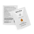 BRUMA - GEL GLISSANT À LALOE VERA SAVEUR CUPCAKE 6 ML BRUMA - GEL GLISSANT À LALOE VERA SAVEUR CUPCAKE 6 ML