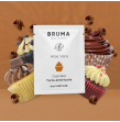 BRUMA - GEL SCORREVOLE ALOE VERA GUPCAKE 6 ML BRUMA - GEL SCORREVOLE ALOE VERA GUPCAKE 6 ML