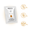 BRUMA - ALOE VERA SLIDING GEL CUPCAKE FLAVOR 6 ML BRUMA - ALOE VERA SLIDING GEL CUPCAKE FLAVOR 6 ML