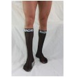 MACHO - CALZINI SOTTILI TAGLIA UNICA NERI MACHO - CALZINI SOTTILI TAGLIA UNICA NERI