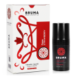 BRUMA - VIBRADOR LÍQUIDO FRESA BRUMA - VIBRADOR LÍQUIDO FRESA