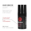 BRUMA - VIBRADOR LÍQUIDO FRESA BRUMA - VIBRADOR LÍQUIDO FRESA