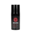 BRUMA - VIBRATEUR LIQUIDE ULTRA GLISSANT FRAISE 15 ML BRUMA - VIBRATEUR LIQUIDE ULTRA GLISSANT FRAISE 15 ML