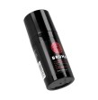 BRUMA - VIBRATEUR LIQUIDE ULTRA GLISSANT FRAISE 15 ML BRUMA - VIBRATEUR LIQUIDE ULTRA GLISSANT FRAISE 15 ML