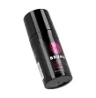 BRUMA - VIBRATEUR LIQUIDE ULTRA GLISSANT BUBBLEGUM 15 ML BRUMA - VIBRATEUR LIQUIDE ULTRA GLISSANT BUBBLEGUM 15 ML