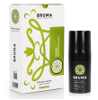 BRUMA - FLÜSSIGER VIBRATOR ULTRA GLEITENDE WASSERMELONE 15 ML BRUMA - FLÜSSIGER VIBRATOR ULTRA GLEITENDE WASSERMELONE 15 ML
