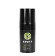 BRUMA - LIQUID VIBRATOR ULTRA SLIDING WATERMELON 15 ML