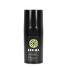 BRUMA - VIBRATORE LIQUIDO ULTRA SCORREVOLE ANGURIA 15 ML