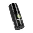 BRUMA - FLÜSSIGER VIBRATOR ULTRA GLEITENDE WASSERMELONE 15 ML BRUMA - FLÜSSIGER VIBRATOR ULTRA GLEITENDE WASSERMELONE 15 ML