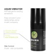 BRUMA - FLÜSSIGER VIBRATOR ULTRA GLEITENDE WASSERMELONE 15 ML BRUMA - FLÜSSIGER VIBRATOR ULTRA GLEITENDE WASSERMELONE 15 ML
