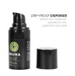BRUMA - LIQUID VIBRATOR ULTRA SLIDING WATERMELON 15 ML