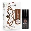BRUMA - FLÜSSIGER VIBRATOR ULTRA GLEITEND CUPCAKE 15 ML