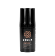 BRUMA - LIQUID VIBRATOR ULTRA SLIDING CUPCAKE 15 ML BRUMA - LIQUID VIBRATOR ULTRA SLIDING CUPCAKE 15 ML