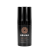 BRUMA - LIQUID VIBRATOR ULTRA SLIDING CUPCAKE 15 ML