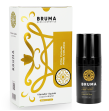 BRUMA - FLÜSSIGER VIBRATOR ULTRA GLEITEND PINA COLADA 15 ML BRUMA - FLÜSSIGER VIBRATOR ULTRA GLEITEND PINA COLADA 15 ML