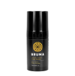 BRUMA - FLÜSSIGER VIBRATOR ULTRA GLEITEND PINA COLADA 15 ML BRUMA - FLÜSSIGER VIBRATOR ULTRA GLEITEND PINA COLADA 15 ML