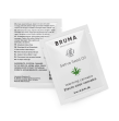 BRUMA - 6 ML GEL DESLIZANTE CON ACEITE DE SEMILLA EFECTO CALOR SABOR CANNABIS BRUMA - 6 ML GEL DESLIZANTE CON ACEITE DE SEMILLA EFECTO CALOR SABOR CANNABIS