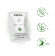 BRUMA - 6 ML GEL DESLIZANTE CON ACEITE DE SEMILLA EFECTO CALOR SABOR CANNABIS BRUMA - 6 ML GEL DESLIZANTE CON ACEITE DE SEMILLA EFECTO CALOR SABOR CANNABIS