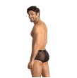 ANAIS MEN - EROS BRIEF S ANAIS MEN - EROS BRIEF S