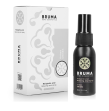 BRUMA - ENTSPANNENDES ANALSPRAY UNISEX 30 ML