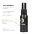 BRUMA - RELAXING ANAL SPRAY UNISEX 30 ML BRUMA - RELAXING ANAL SPRAY UNISEX 30 ML
