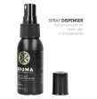 BRUMA - RELAXING ANAL SPRAY UNISEX 30 ML BRUMA - RELAXING ANAL SPRAY UNISEX 30 ML