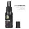BRUMA - ENTSPANNENDES ANALSPRAY UNISEX 30 ML