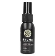 BRUMA - RELAXING ANAL SPRAY UNISEX 30 ML BRUMA - RELAXING ANAL SPRAY UNISEX 30 ML