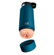 PDX PLUS - FUCK FLASK VAGINE DISKRETER STROKER FLEISCHMODELL 1 PDX PLUS - FUCK FLASK VAGINE DISKRETER STROKER FLEISCHMODELL 1