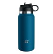 PDX PLUS - FUCK FLASK VAGINE DISKRETER STROKER FLEISCHMODELL 1 PDX PLUS - FUCK FLASK VAGINE DISKRETER STROKER FLEISCHMODELL 1