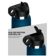 PDX PLUS - FUCK FLASK VAGINE DISKRETER STROKER FLEISCHMODELL 1 PDX PLUS - FUCK FLASK VAGINE DISKRETER STROKER FLEISCHMODELL 1