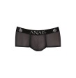ANAIS MEN - EROS BRIEF S ANAIS MEN - EROS BRIEF S