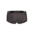 ANAIS MEN - EROS BRIEF S ANAIS MEN - EROS BRIEF S