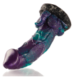 EPIC - DILDO BASILISCO DOPPIO PIACERE SCAMUTO GRANDE TAGLIA EPIC - DILDO BASILISCO DOPPIO PIACERE SCAMUTO GRANDE TAGLIA