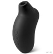 LELO - STIMULATEUR CLITORIS SONA NOIR LELO - STIMULATEUR CLITORIS SONA NOIR