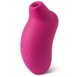 LELO - KLITORIS-STIMULATOR SONA 2 CRUISE CHERRY LELO - KLITORIS-STIMULATOR SONA 2 CRUISE CHERRY