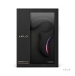 LELO - ENIGMA CRUISE DOUBLE STIMULATION SONIC MASSAGER BLACK LELO - ENIGMA CRUISE DOUBLE STIMULATION SONIC MASSAGER BLACK