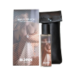 BURN - MALE TOUCH MENS PERFUME 20 ML BURN - MALE TOUCH MENS PERFUME 20 ML