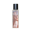 BURN - MALE TOUCH PROFUMO UOMO 20 ML BURN - MALE TOUCH PROFUMO UOMO 20 ML
