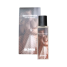 BURN - MALE TOUCH MENS PERFUME 20 ML