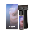 BURN - SINNER PERFUME DE HOMBRE 20 ML BURN - SINNER PERFUME DE HOMBRE 20 ML