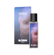 BURN - SINNER PERFUME DE HOMBRE 20 ML BURN - SINNER PERFUME DE HOMBRE 20 ML