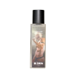 BURN - LEATHER MENS PERFUME 20 ML BURN - LEATHER MENS PERFUME 20 ML