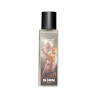 BURN - PARFUM HOMME CUIR 20 ML